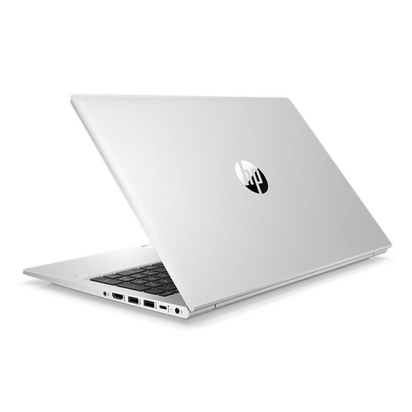 Hp ProBook 450 G9 15