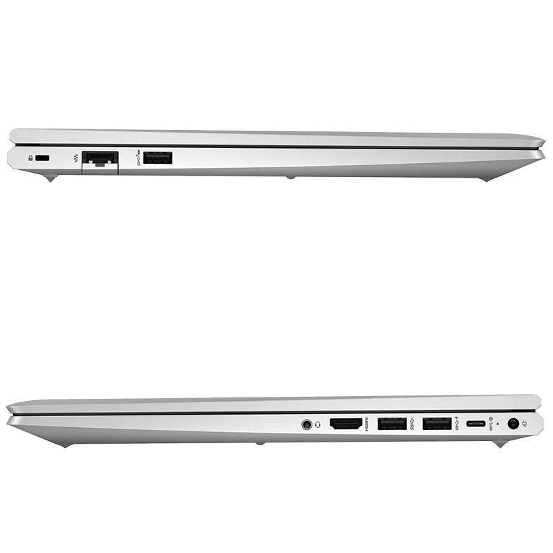 Hp ProBook 450 G9 15