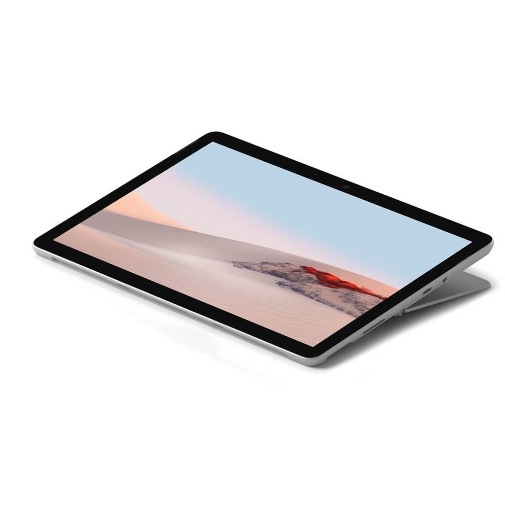 Microsoft Surface Go 2 10