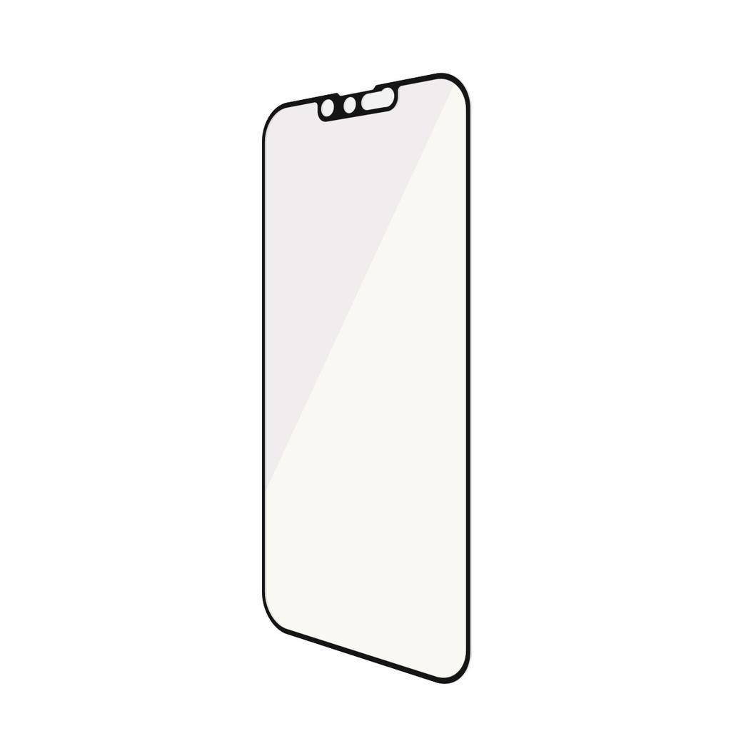 Acquista Doppia Cover Huawei Y9 2018 Silicone Trasparente Anteriore e Posteriore - Grossista Acquista Doppia Cover Huawei Y9 2018 Silicone Trasparente Anteriore e Posteriore - Grossista