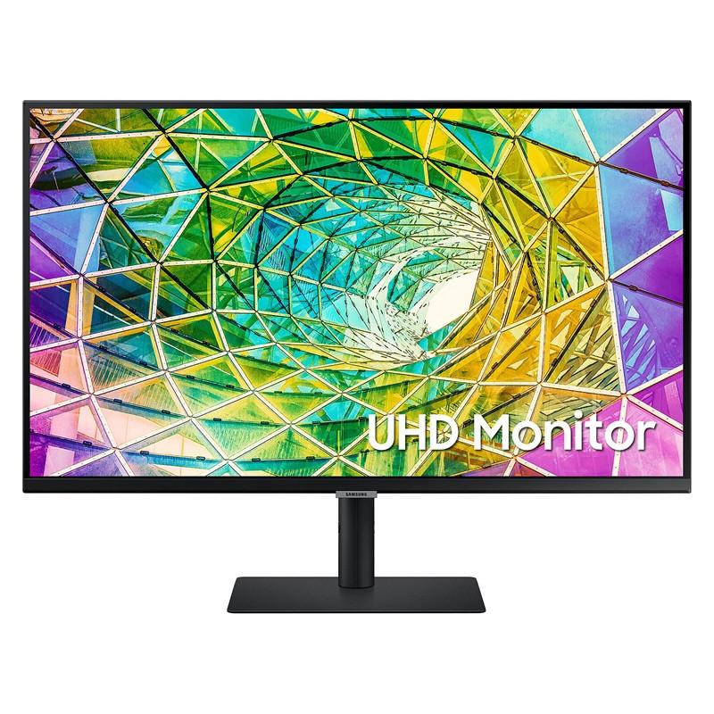Écran 32" Led Samsung S32A800Nmu