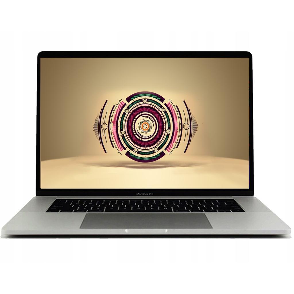 MacBook Pro Retina 16inch (2019) Core i9 32GB SSD 1024 QWERTY