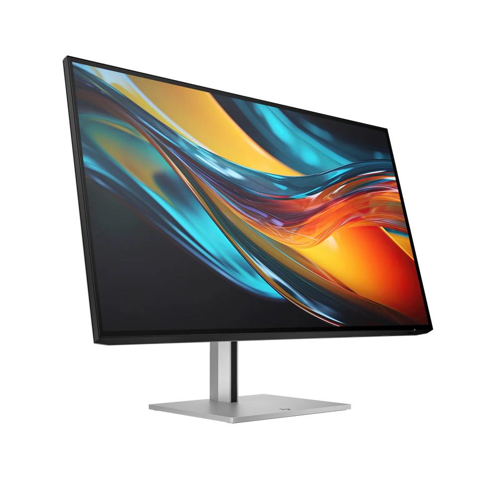 Écran 24" Led HP Serie 7 Pro 724Pu