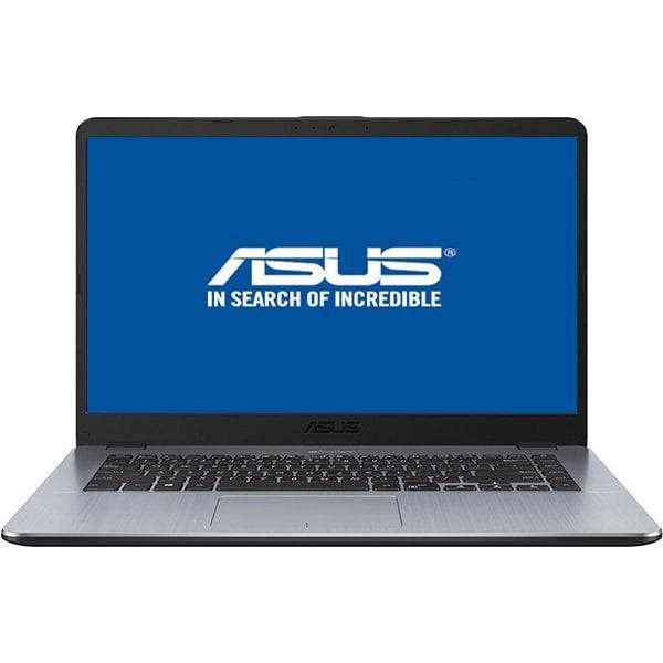 ASUS a505z ASUS a505z