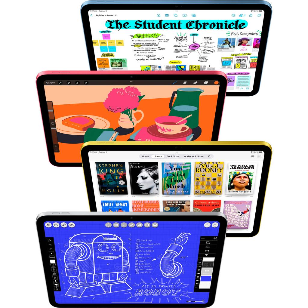 4e27a690-8be1-41bf-a081-