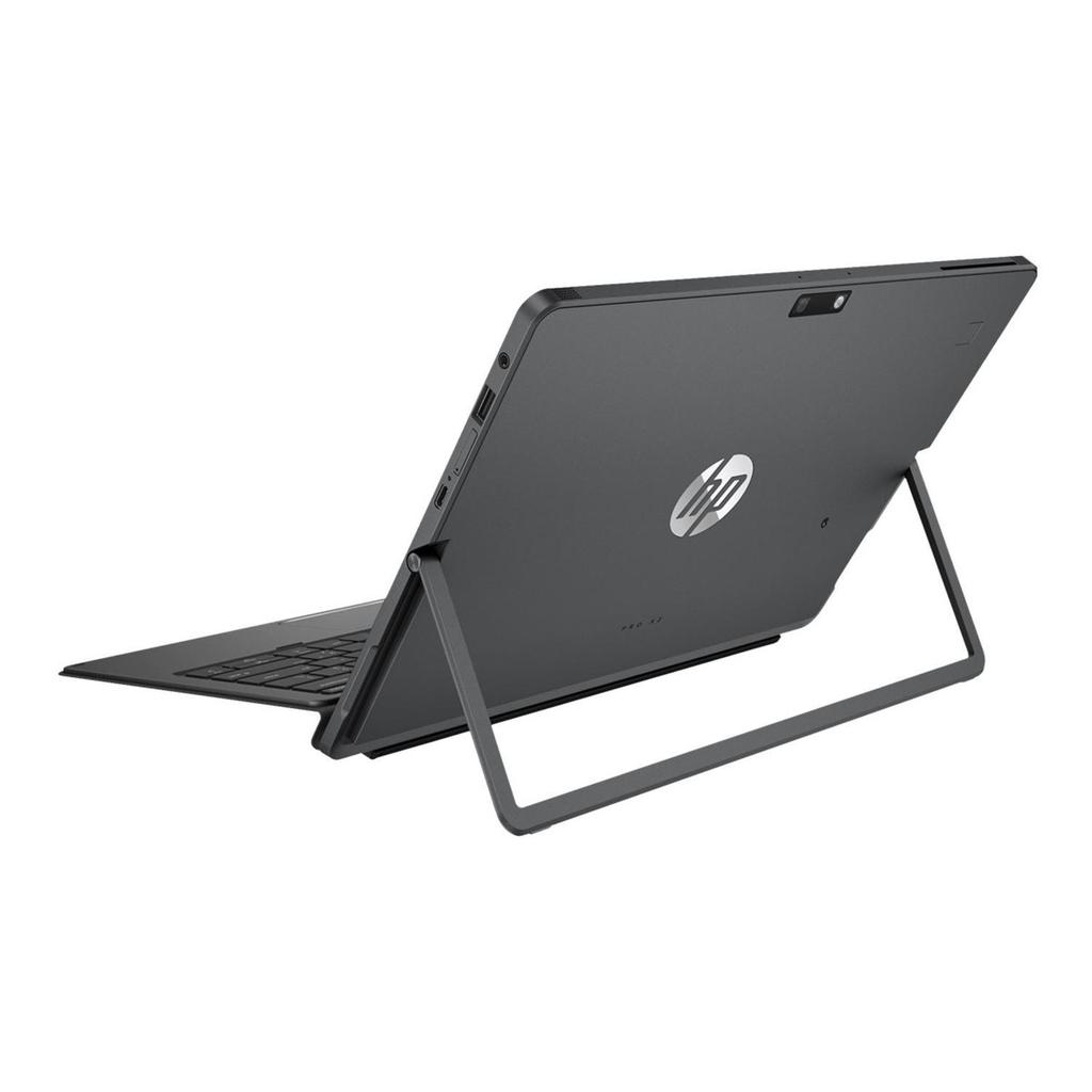 Hp Pro X2 612 G2 12" Core M3 1 Ghz - Ssd 128 Go - 4 Go Azerty - Français