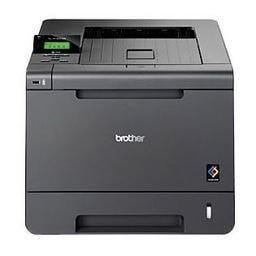 Brother Hl-4150Cdn Laser Couleur
