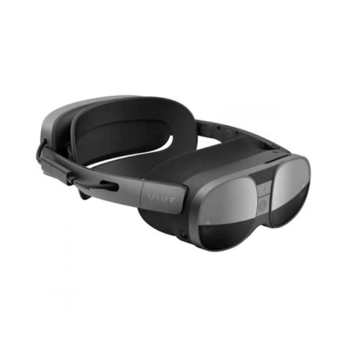 Casque VR - Réalité Virtuelle Htc Vivz XR Elite - Business Edition Reconditionné - HTC Vive reconditionné disponible sur Backmarket
