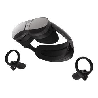 Casque Vr - Réalité Virtuelle Htc Vivz Xr Elite - Business Edition