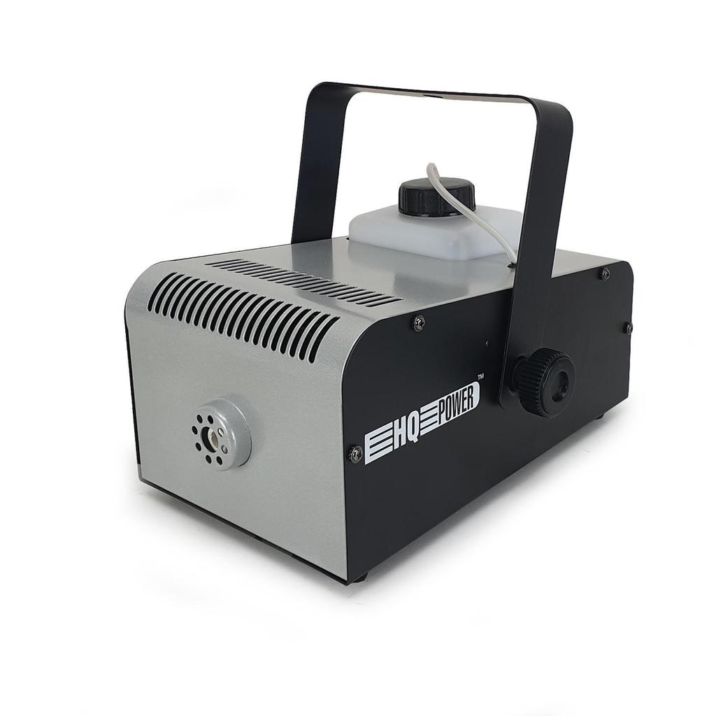 Éclairage Hq Power Vdl900Sm