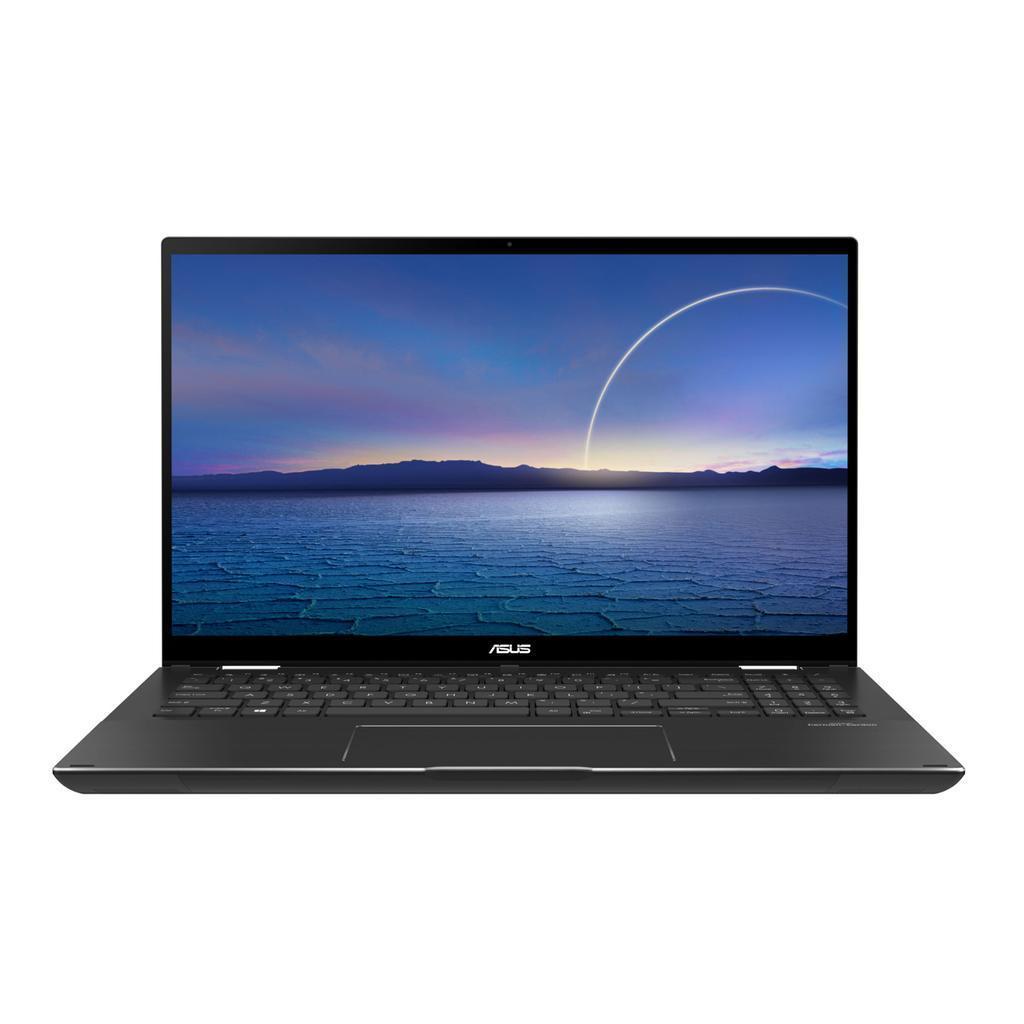 Asus UX564EH-EZ035T 15"" Core i7 2.8 GHz - SSD 512 Go - 16 Go AZERTY - Français Reconditionné - Asus reconditionné disponible sur Backmarket