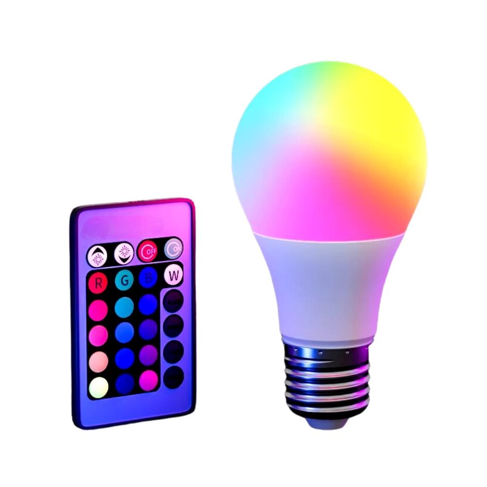 Lampes De Bureau Boxélec E27