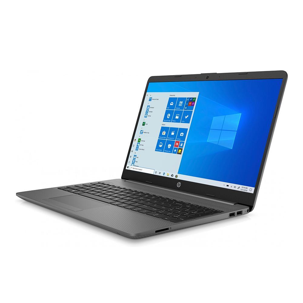 HP 15-DW 15" Core i3 2.1 GHz - SSD 512 Go - 8 Go AZERTY - Français ...