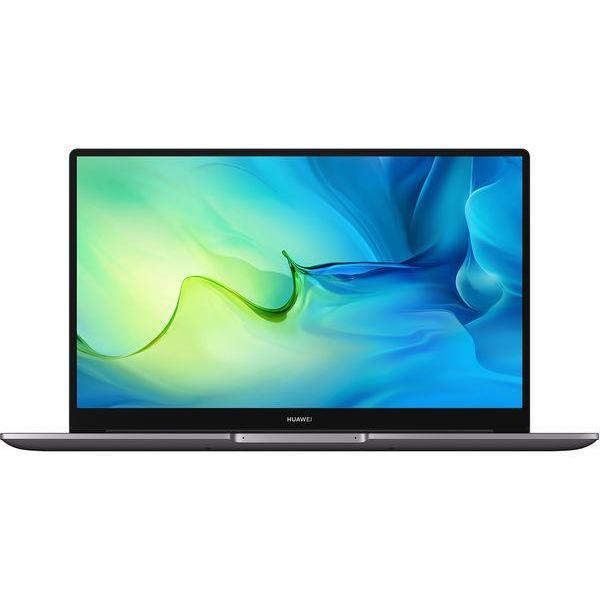 Huawei MateBook D 15