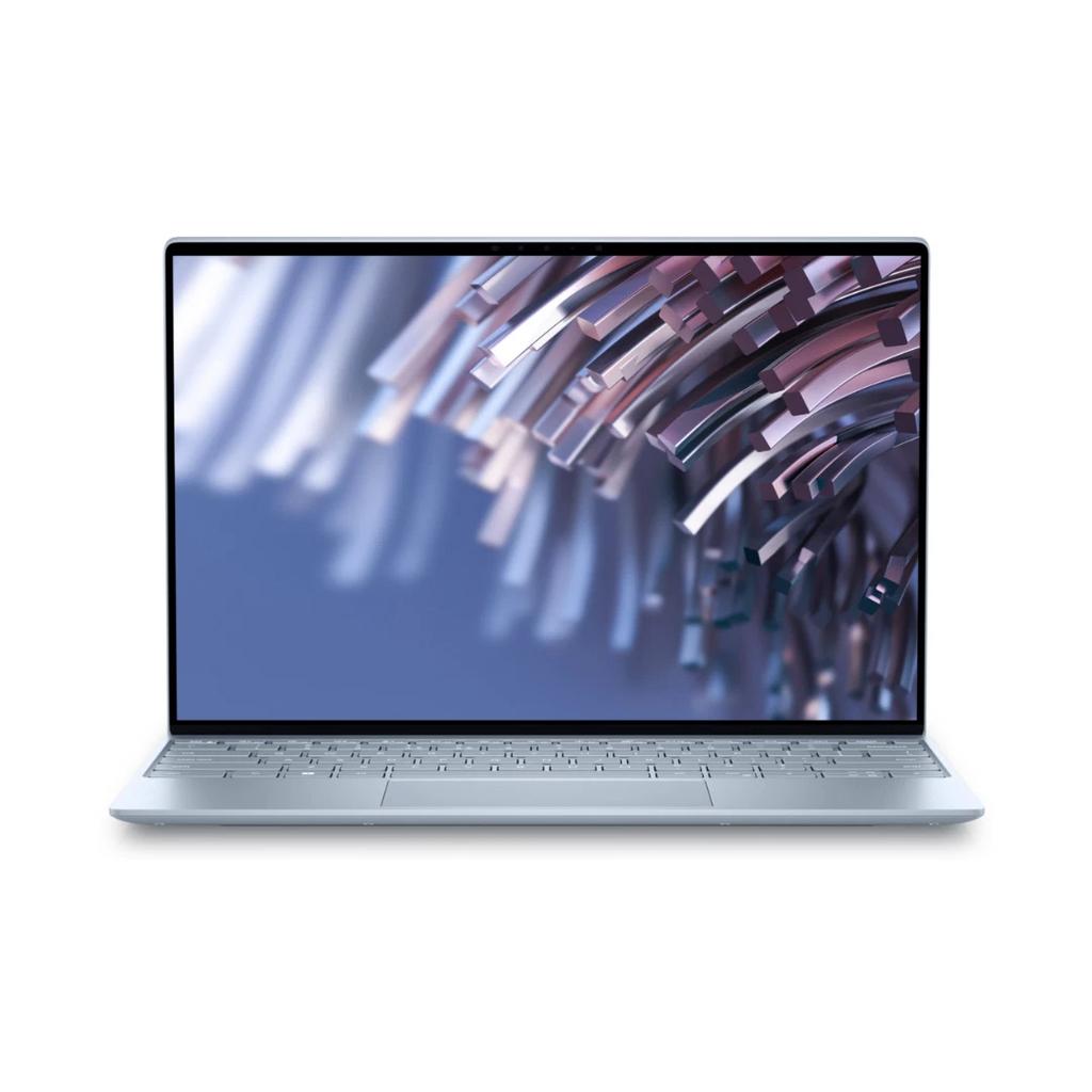 Dell Xps 13 9315 13" Core i7 1.7 Ghz - SSD 512 Go - 16 Go Qwerty - Anglais