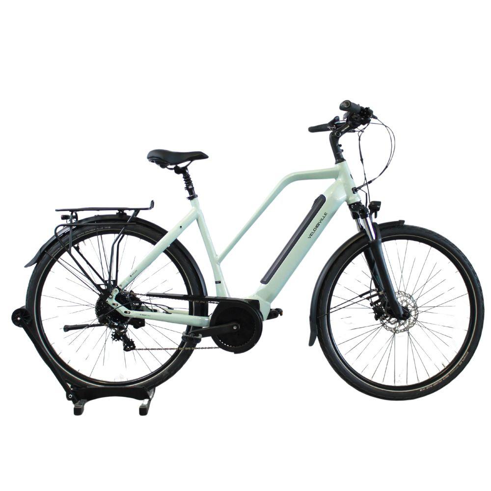 Aeb 490 Electric bike | Back Market