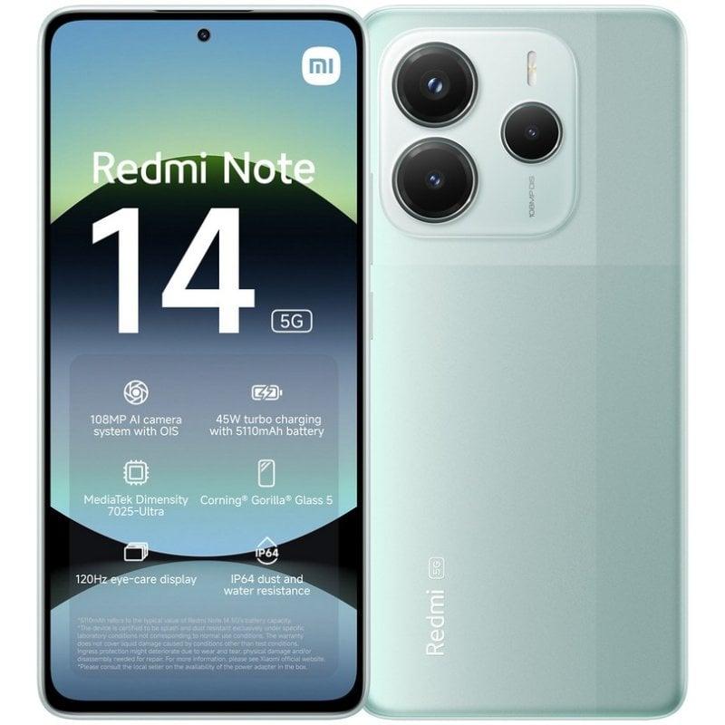 Redmi Note 10 ブルー 【公式通販】