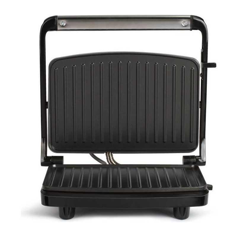 Grill Livoo Doc232G