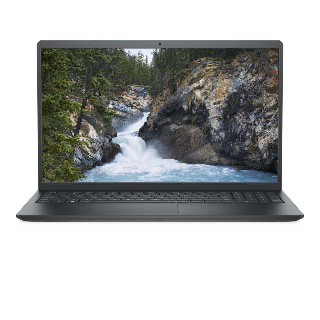 Dell Vostro 3510 15" Core i5 2.4 Ghz - SSD 512 Go - 8Go Azerty - Français