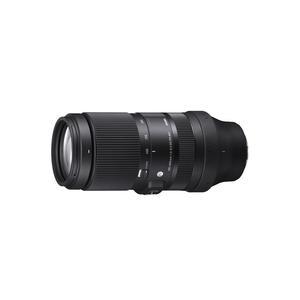Acheter Objectif Sigma 100-400mm F5-6.3 DG DN OS Sony E F5 100-400mm F5-6.3 Reconditionné - 849,95 € Objectif Sigma 100-400mm F5-6.3 DG DN OS Sony E F5 100-400mm F5-6.3 Reconditionné - reconditionné disponible sur Backmarket