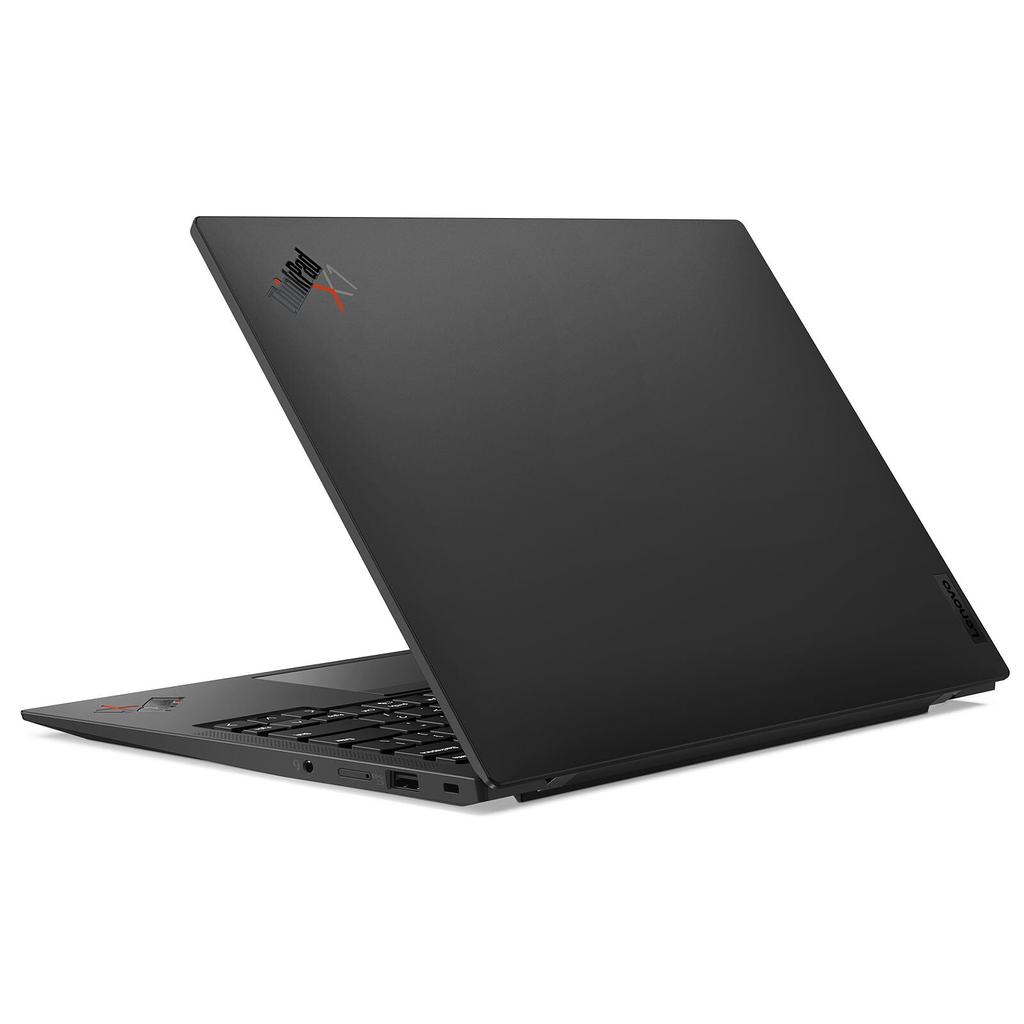 Lenovo ThinkPad X1 Carbon G10 14