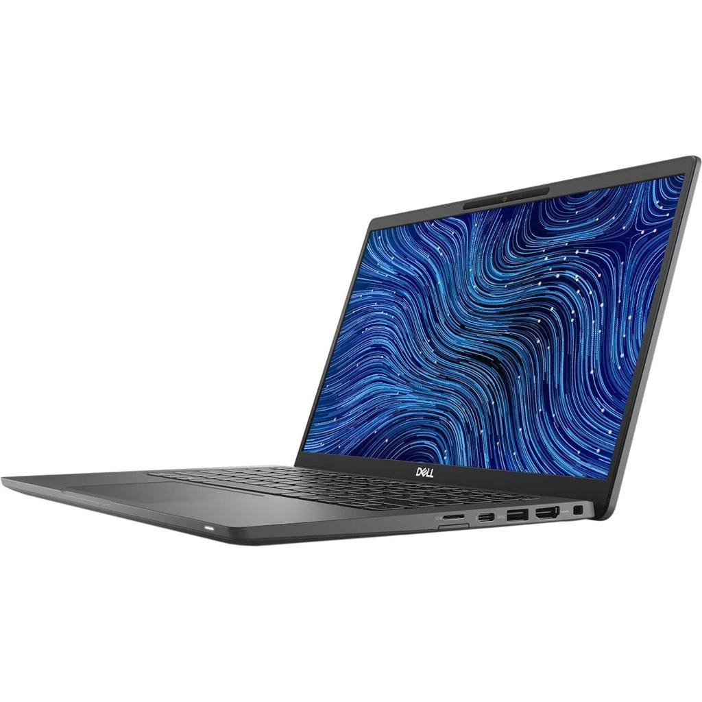 ベリンディ Dell Latitude 7420 14-inch (2020) - Core i7-1185G7 - 16 GB - SSD