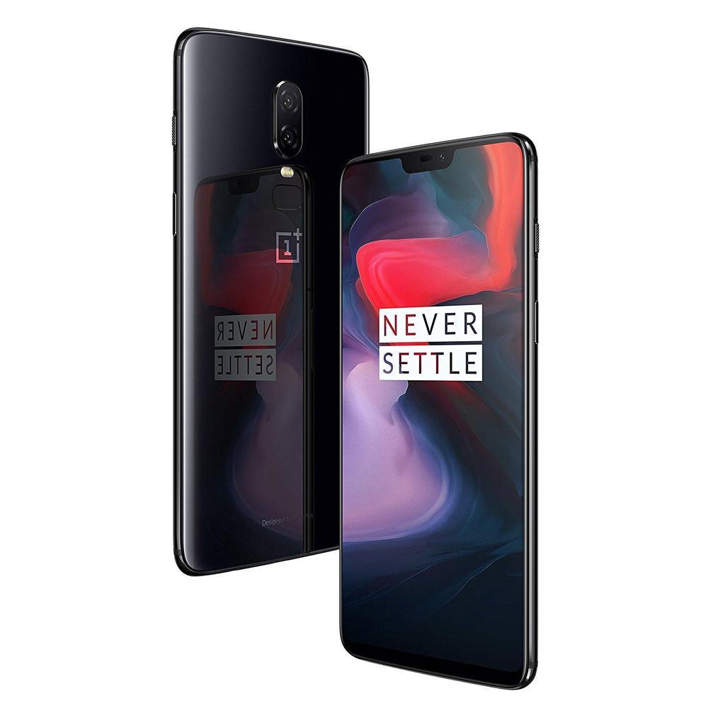 （ジャンク）Oneplus6 赤 128GB 送料385円】 OnePlus6 ジャンク - ジャンク）Oneplus6 赤 128GB