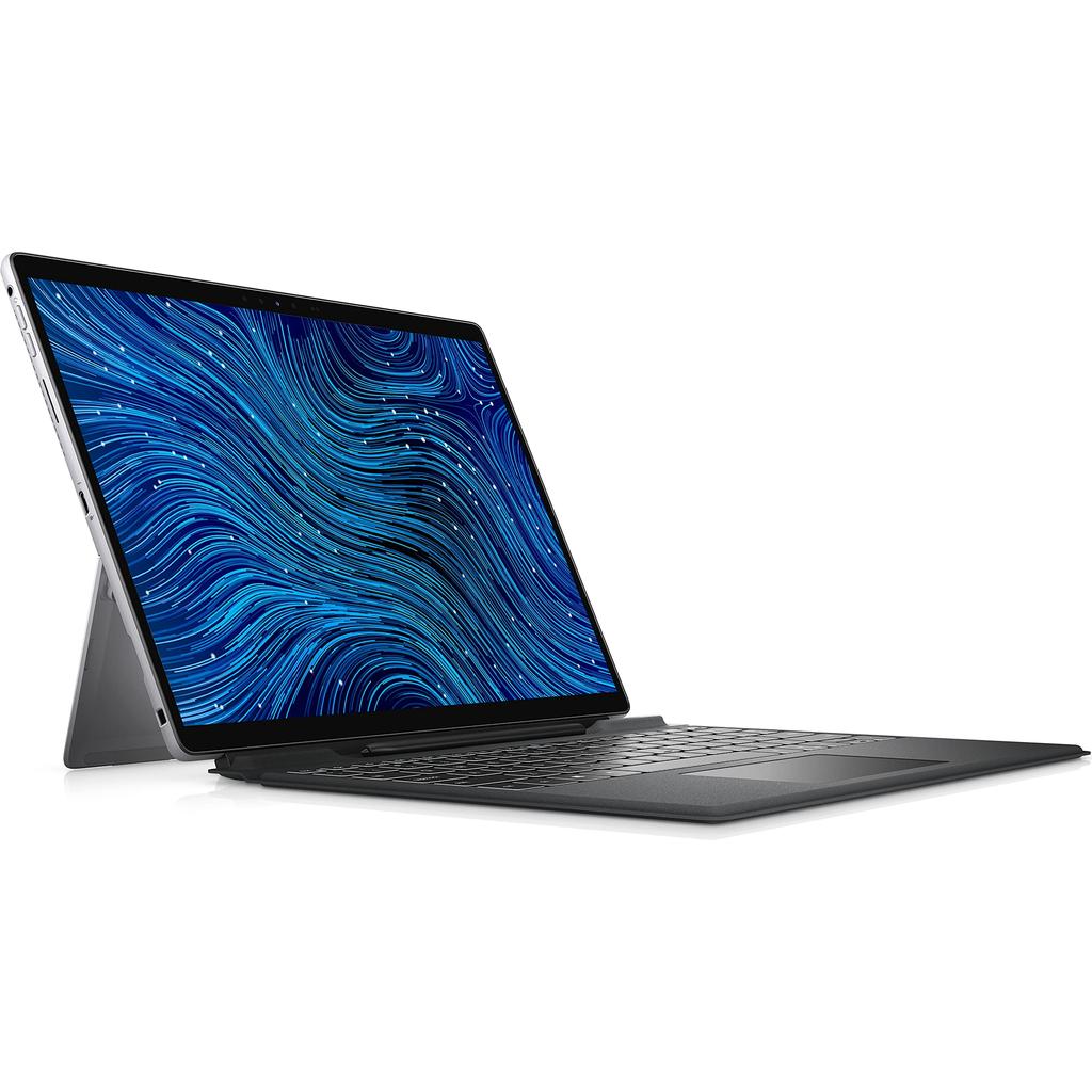 Dell Latitude 7320 13" 1.1 Ghz - SSD 256 Go - 16Go Azerty - Français