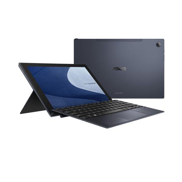 Asus Expertbook B3000Dq1A-Ht0079Xa 128Gb - WiFi