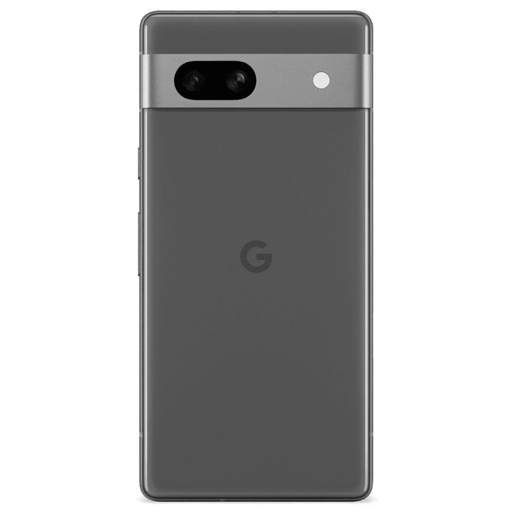 Google Pixel 7a • Unlocked Refurbished | Back Market