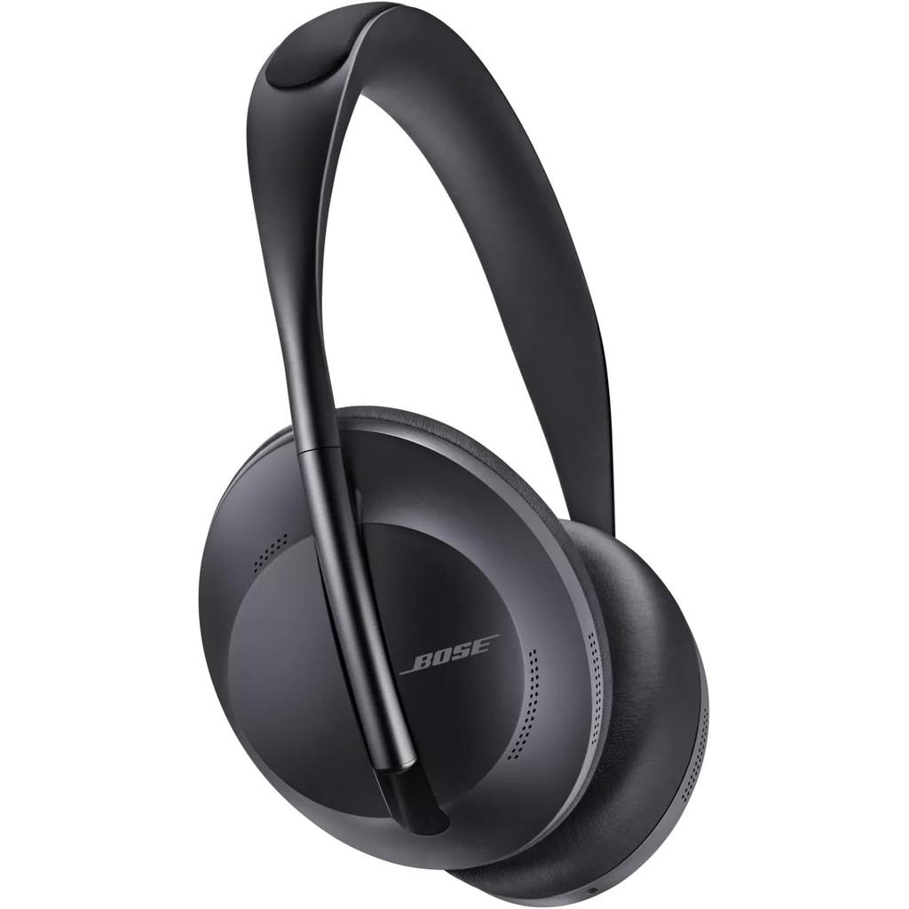 Casque Bose Nc700 - Noir
