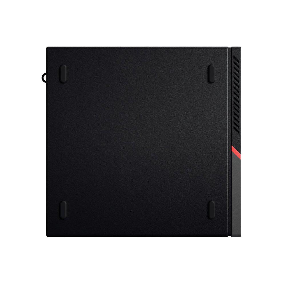 Lenovo ThinkCentre M715Q Ryzen 5 3.6 GHz - SSD 256 GB RAM 8GB