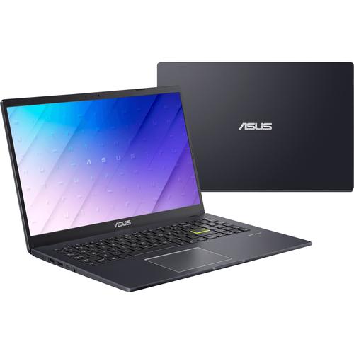 Asus Vivobook Go 15 E410Ka 15" Celeron 1.1 Ghz - SSD 256 Go - 8Go Qwerty - Anglais
