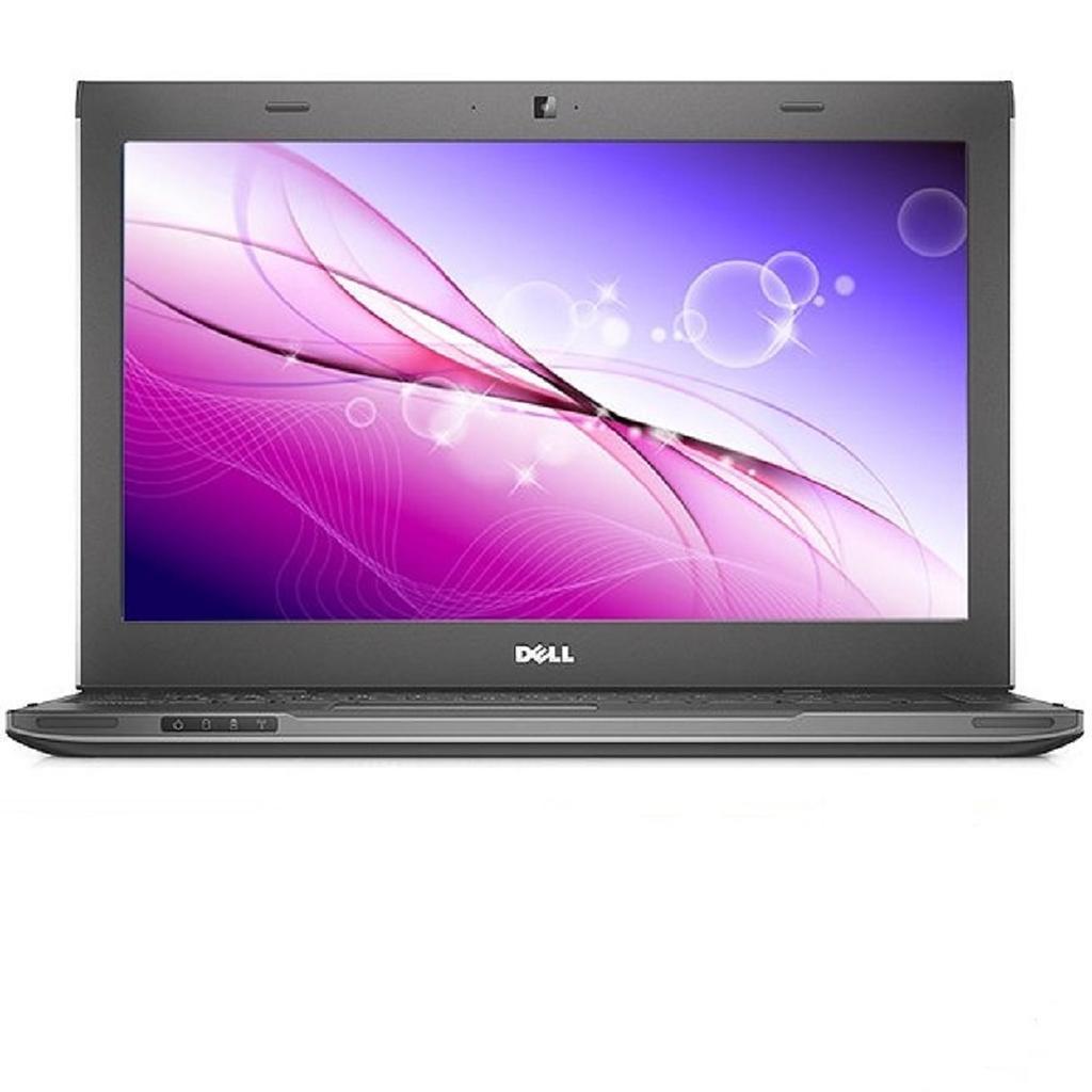 Dell Latitude 3330 13-inch (2021) - Core i5 - Gen 11 (G) - 8 GB