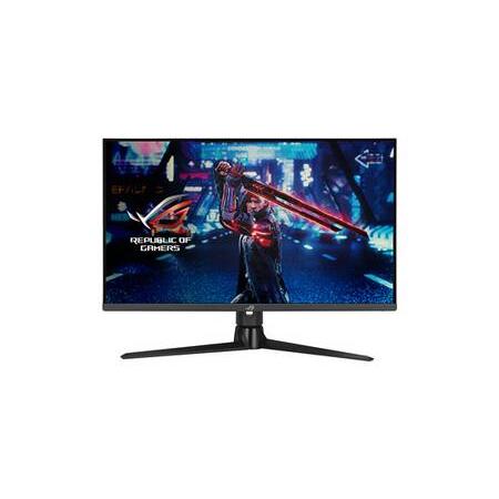 Écran 32" Led 4K Asus Xg32Uq