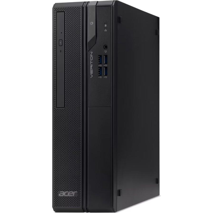 Acer X2715G Core i5 2.5 Ghz - SSD 512 Go - 8Go - Intel UHD Graphics 730