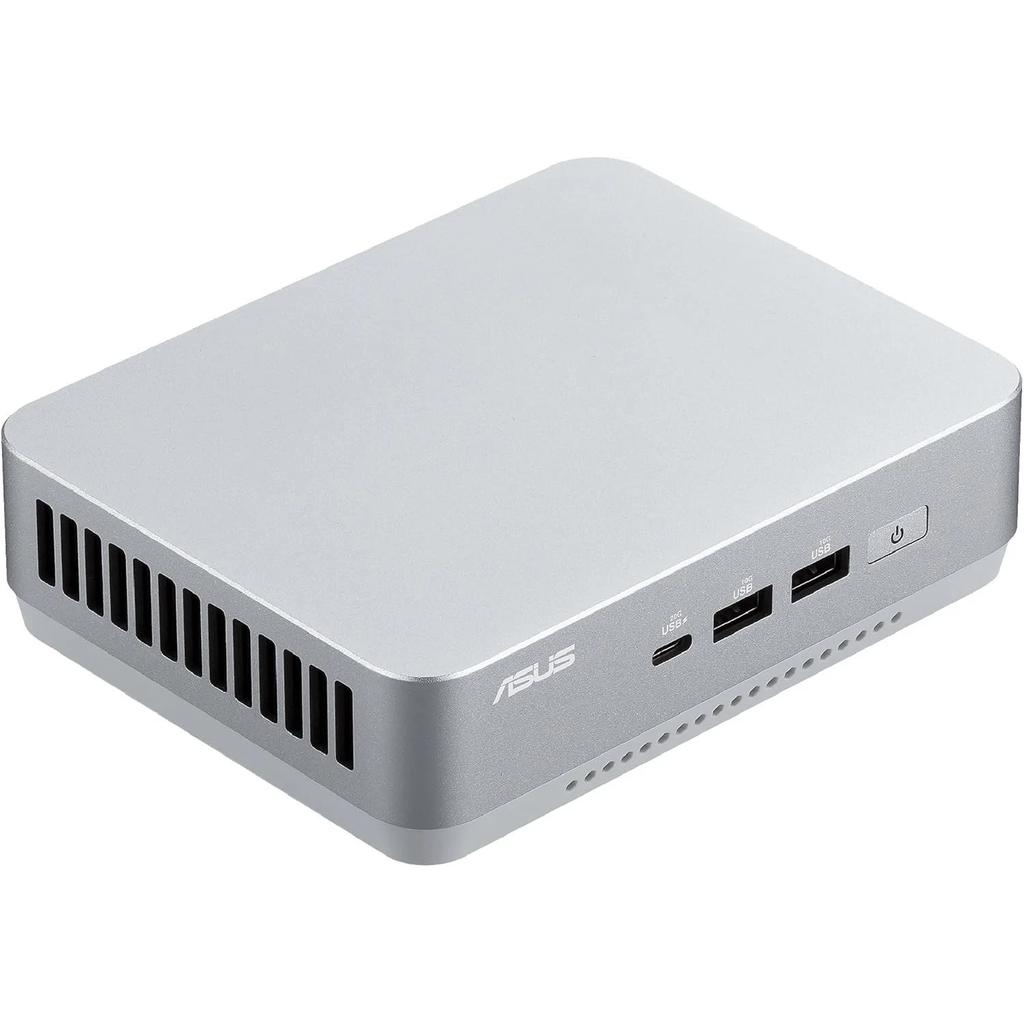 Asus Nuc14Rvs Other 3.9 Ghz - SSD 1To Ram 16Go
