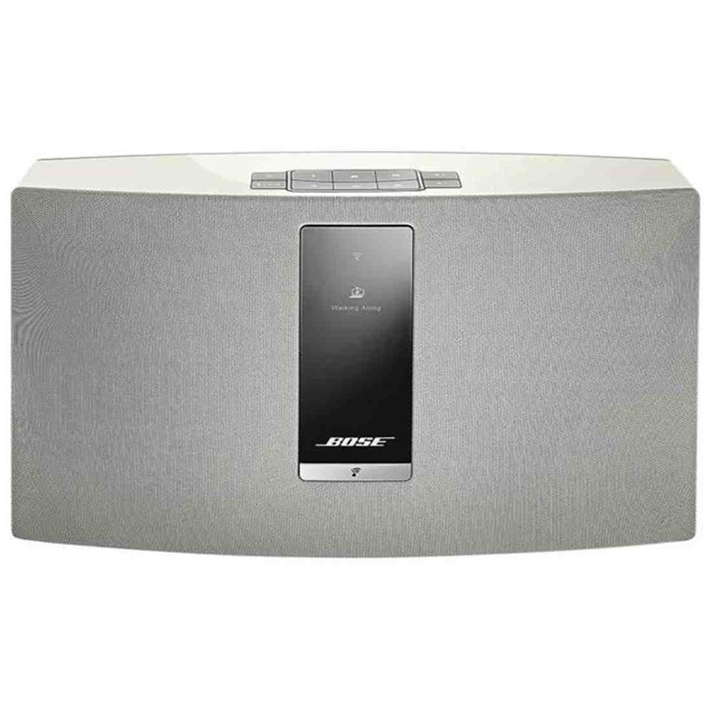 Bose Soundtouch20 Bluetooth