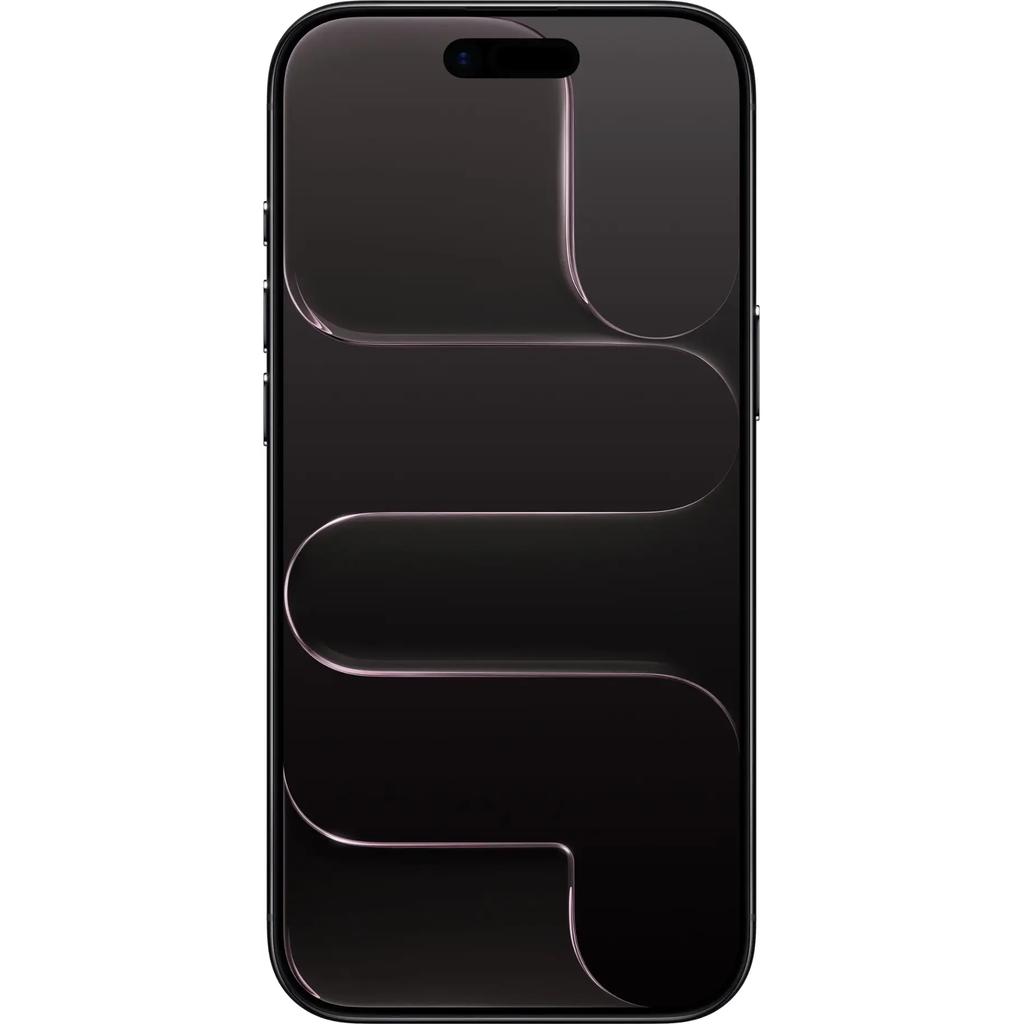 iPhone Air 256GB - Space Black - Locked AT&T | Back Market