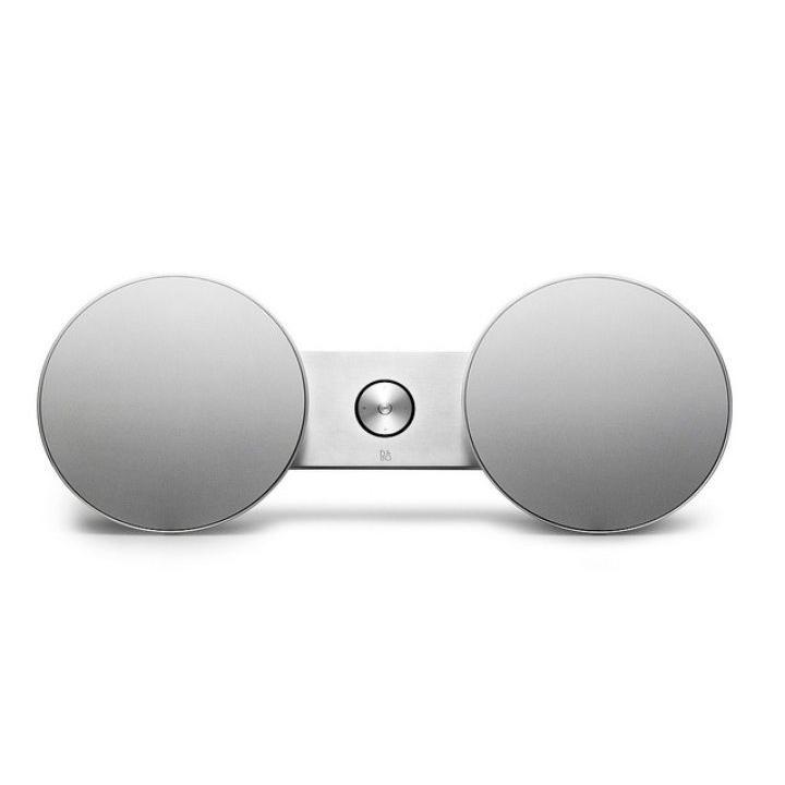 Altoparlanti Bang & Olufsen Beoplay A8 - Bianco | Back Market