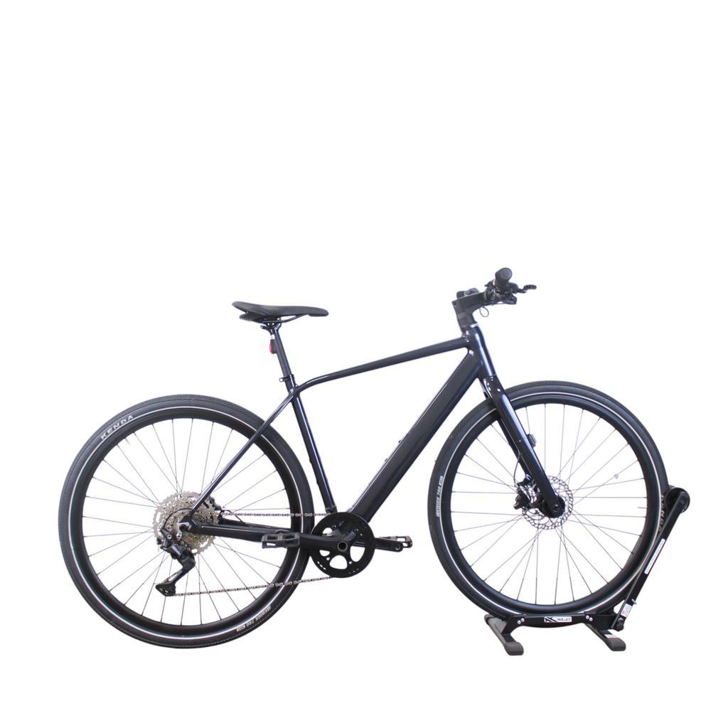 Vélo Électrique Orbea Vibe H30