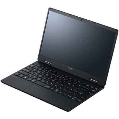 Nec VersaPro 12