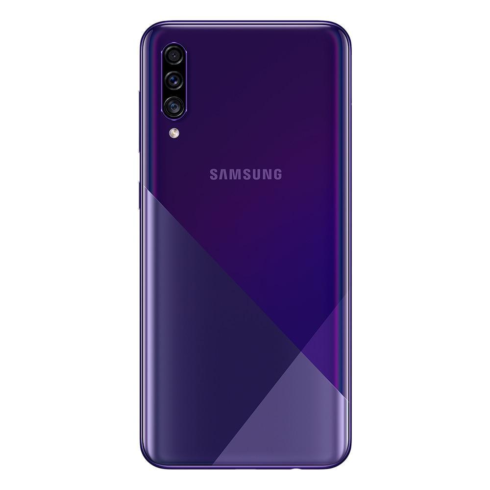 Galaxy A30S • Unlocked Refurbished | Back Market