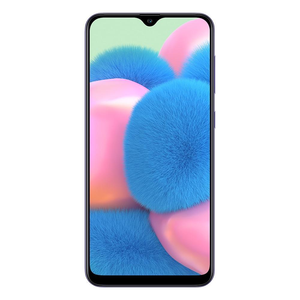 Galaxy A30S • Unlocked Refurbished | Back Market
