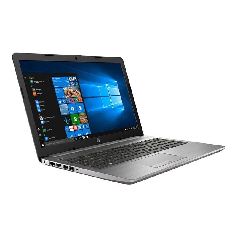 HP Notebook 250 G7 15" Core i7 1.8 Ghz - SSD 256 Go - 8Go Azerty - Français