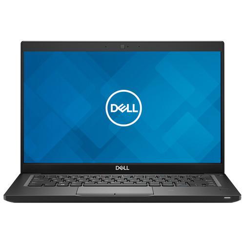 Dell Latitude 7390 13" Core I5 1.7 Ghz - Ssd 256 Go - 8 Go Azerty - Canadien