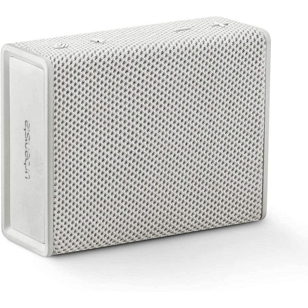 Enceinte Bluetooth Urbanista Sydney - Blanc