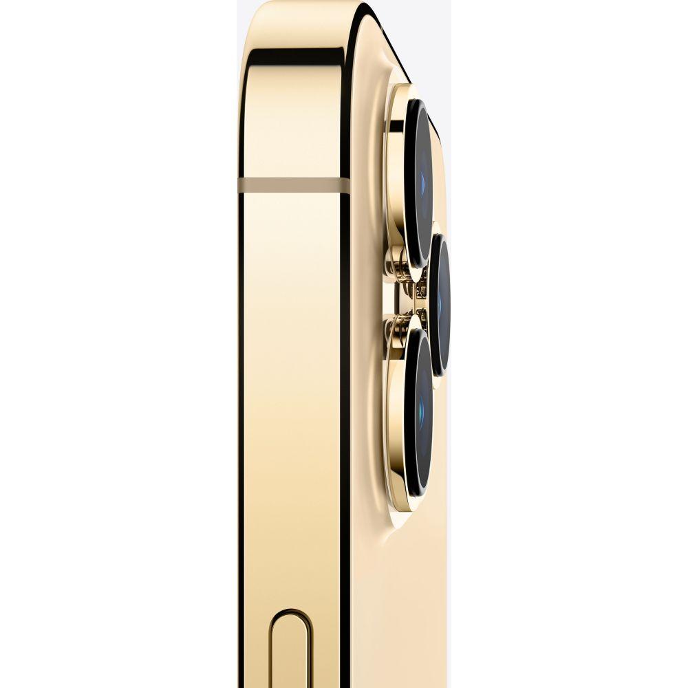 iPhone 13 Pro 128GB - Gold - Locked T-Mobile | Back Market