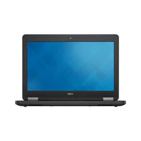 Dell Latitude E7250 12" Core I3 2.1 Ghz - Ssd 256 Go - 4 Go Azerty - Français