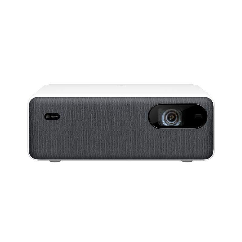 Vidéo projecteur Xiaomi Mijia ALPD3.0 Blanc/Noir Back Market